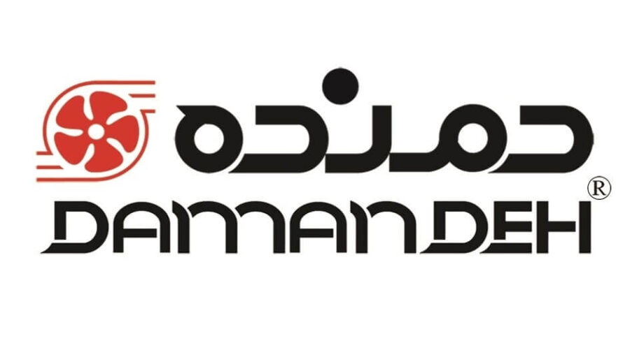 دمنده