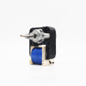 موتور نعل اسبی مدل YJ 48-10 اسمارتیج