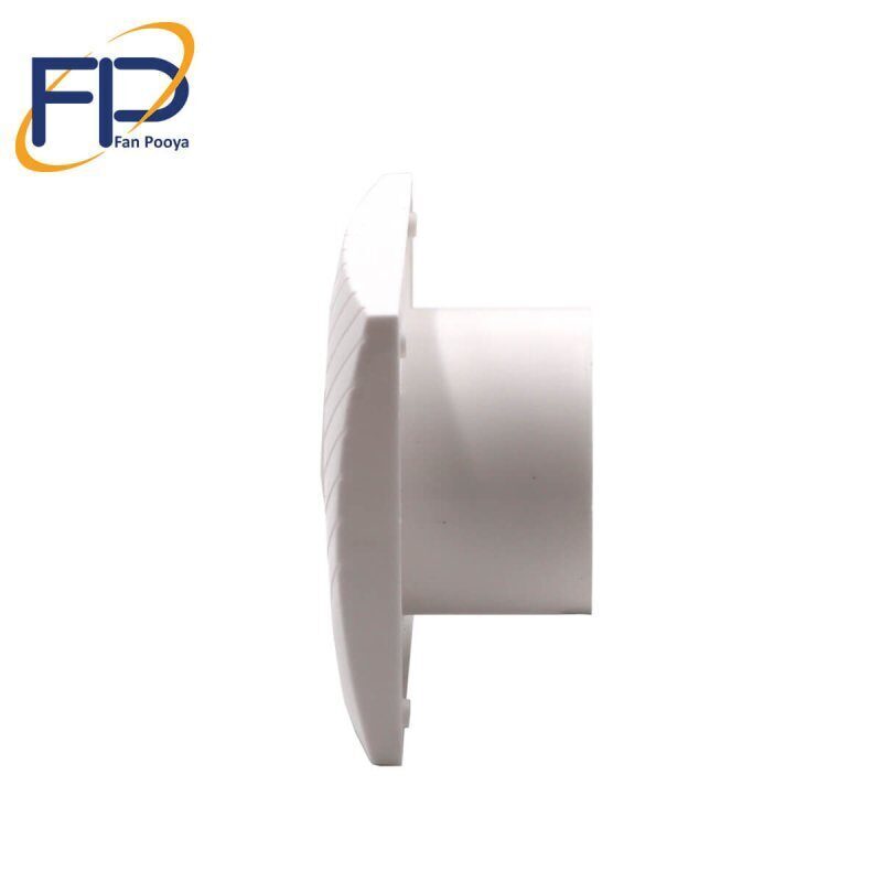 12 لوله ای پارسٍ صادراتی EA-1212