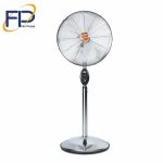 پنکه پایه دار برند کاکس