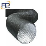 کانال فلکسیبل کومبی با روکشPVC سایز20 طول شاخه 10متر