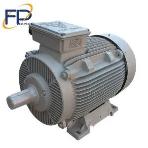 الکتروموتور موتوژن پوسته چدنی 110کیلو وات 150اسب 3000دور الکتروموتور موتوژن پوسته چدنی 110کیلو وات 150اسب 3000دور
