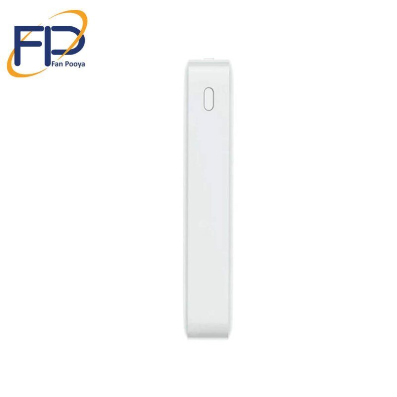 powerbank redmi 20000