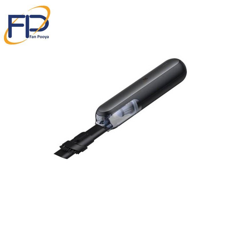 Baseus A1 Car VacuumVCAQ010001