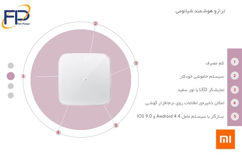 Mi-Smart-Scale2