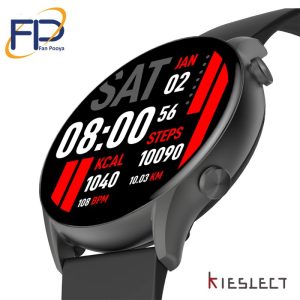 ساعت هوشمند کیسلکت شیائومی مدل Smart Calling Watch Kr