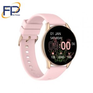 ساعت هوشمند کیسلکت شیائومی مدل  Kieslect Lady Watch L11 Pro