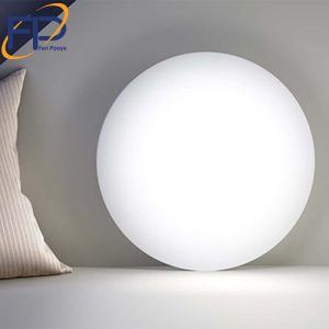 لامپ سقفی هوشمند شیائومی  Mi Smart LED Ceiling Light