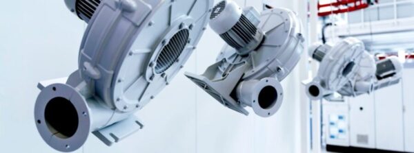 ساخت هواکش های سفارشی⚙️ 3 Elektror airsystems gmbh Website 14 scaled