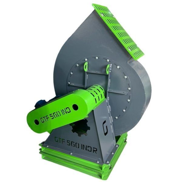 بکوارد غیرمستقیم