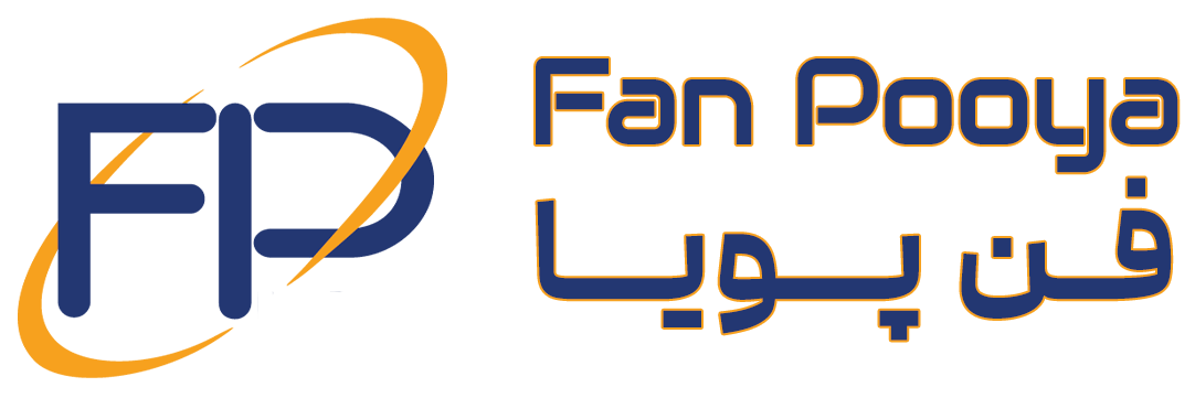 فن پویا | خرید تکی و عمده انواع هواکش و ملزومات