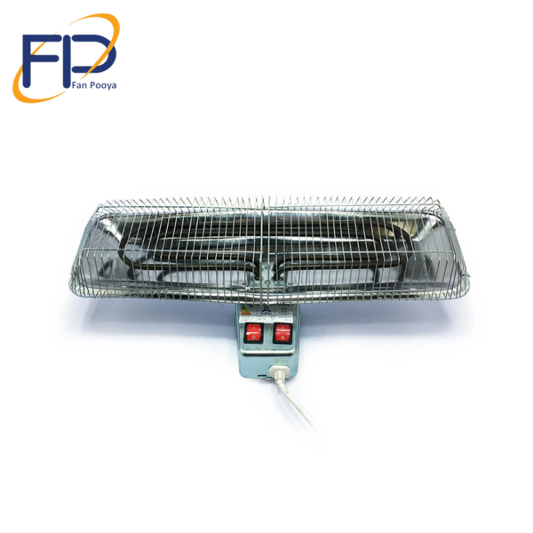 %D8%A7%D8%AA%D8%AD%D8%A7%D8%AF %D8%B3%D8%A7%D8%AF%D9%87