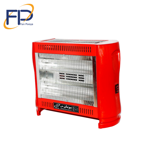 %D8%A8%D8%AE%D8%A7%D8%B1%DB%8C %D9%BE%D9%88%DB%8C%D8%A7%D9%86 %D8%AE%D8%B2%D8%B12