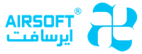 ایر سافت