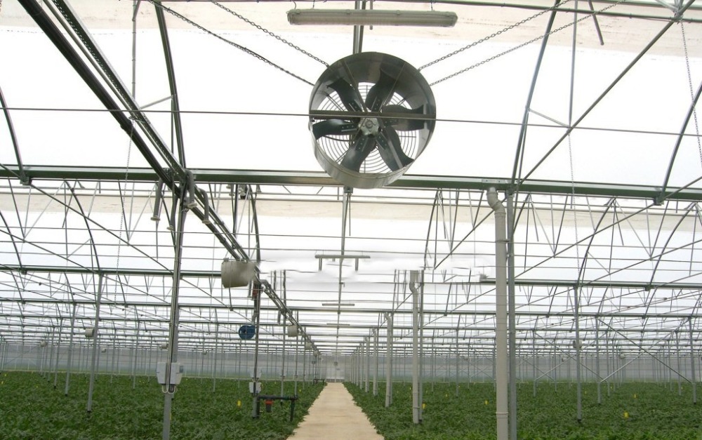 هواکش سیرکوله