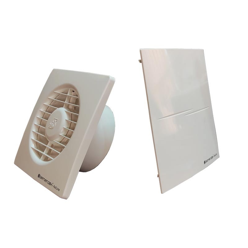 هواکش اتولوکس