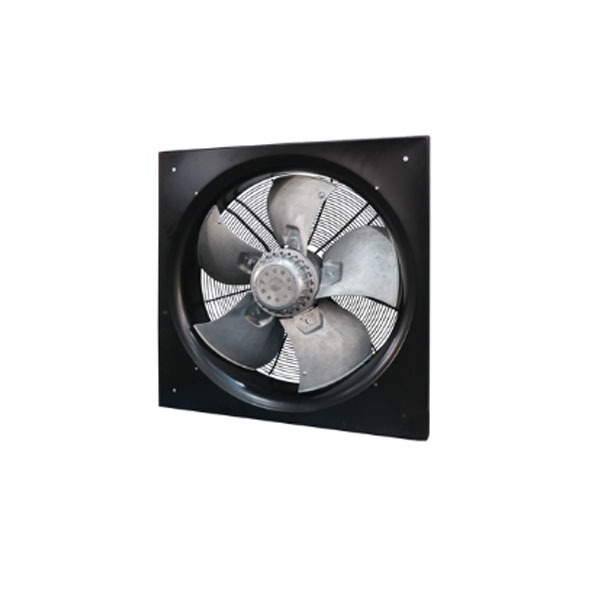 فن تاسیساتی