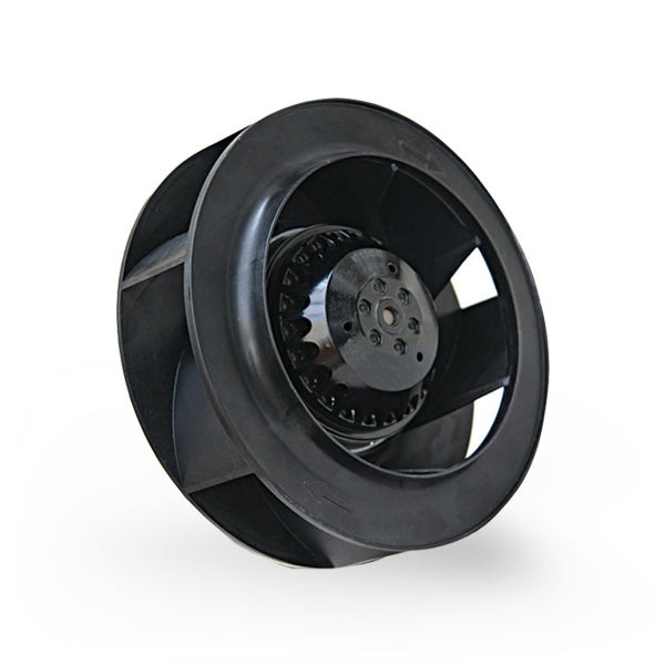 رادیال بکوارد