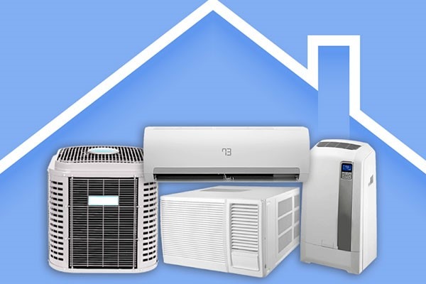 قیمت اسپیلت