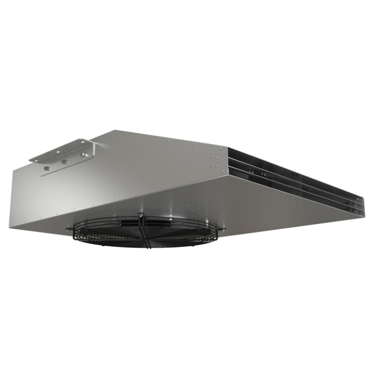 جت فن سانتریفیوژ