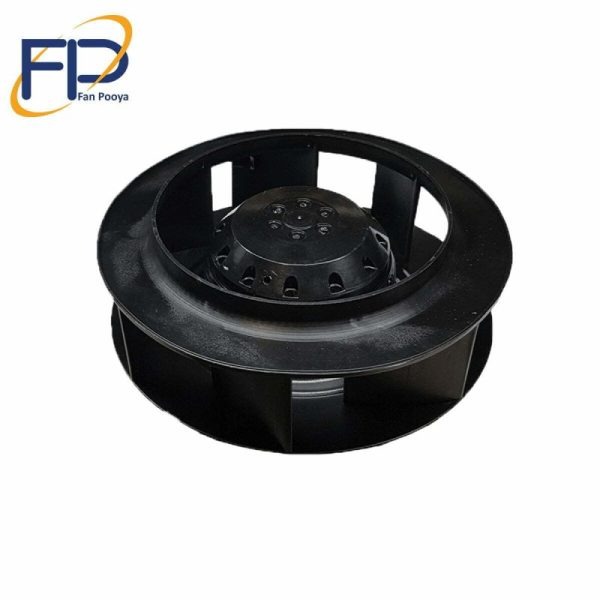 قیمت بلوئر بکوارد