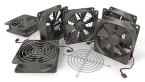 قیمت فن؛ هرآنچه باید پیش از خرید بدانید