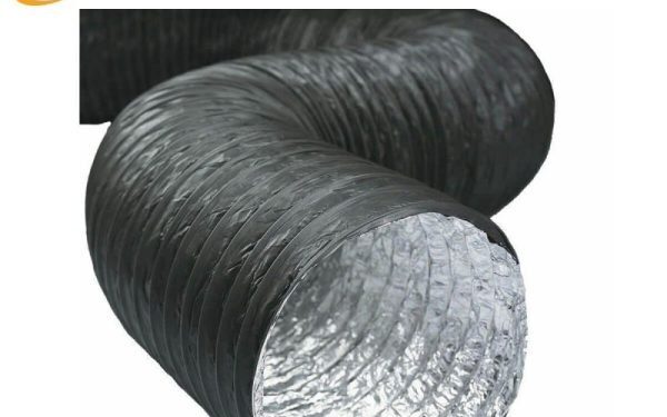 کاربردهای لوله فلکسیبل