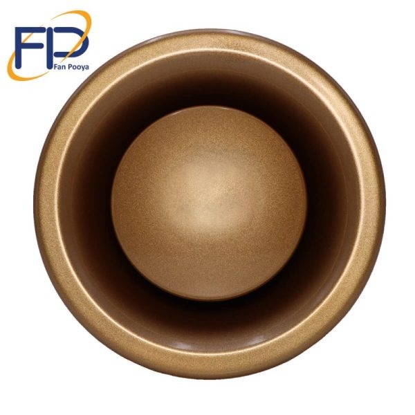 انواع هواکش بی صدا
