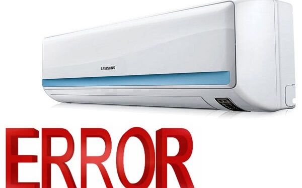 مشکلات اسپیلت