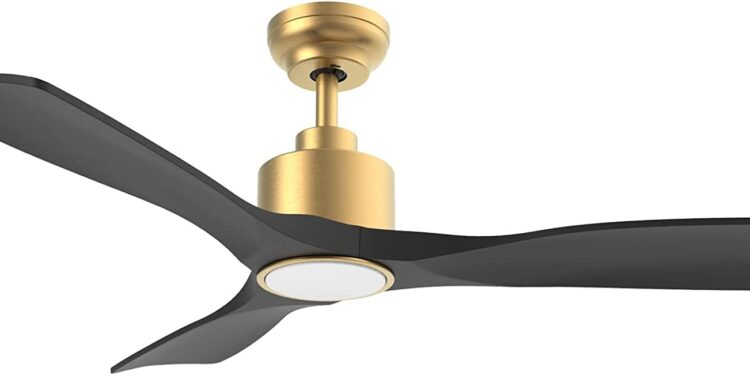 مزایای پنکه نسبت به کولر