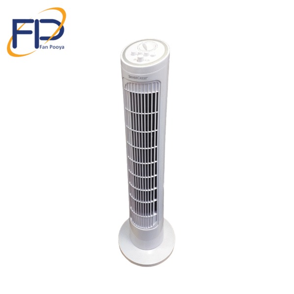 مشکلات رایج پنکه