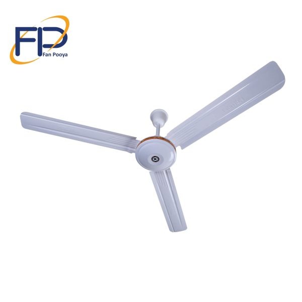 مشکلات رایج پنکه