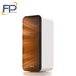 بخاری برقی گووی هوشمند Govee Life، مدل H713A