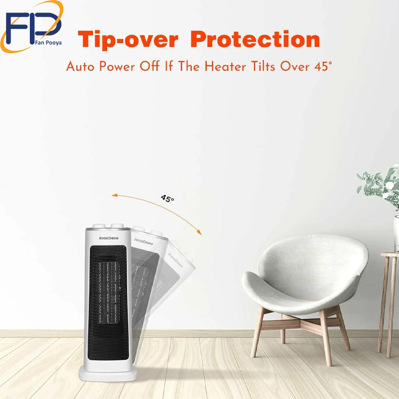 بخاری-برقی-سرامیکی-مدل-Jooodeee-BL-K18-J-1.jpg