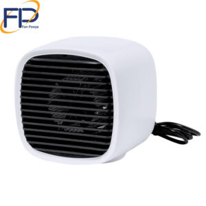 هیتر برقی رومیزی مدل HR580B -600w