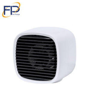 هیتر برقی رومیزی مدل HR580B -600w