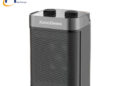 هیتر برقی پرتابل HL-1500A6