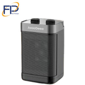 هیتر برقی پرتابل HL-1500A6