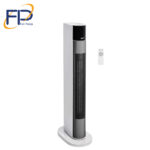 هیتر برج-مدل BO7W85DJQV