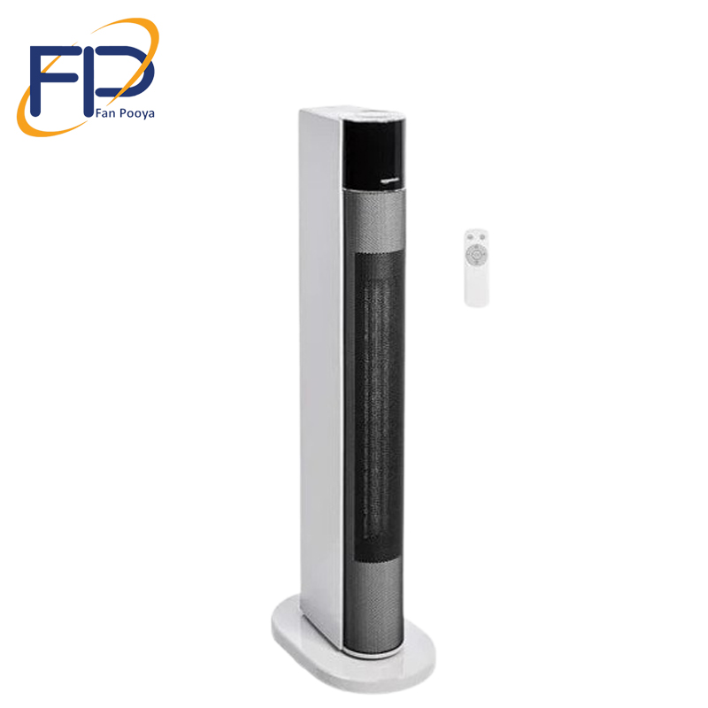 هیتر برج-مدل BO7W85DJQV