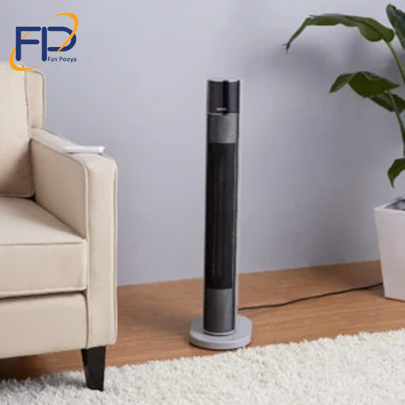 هیتر برج-مدل BO7W85DJQV