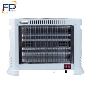 بخاری-برقی-2000-وات