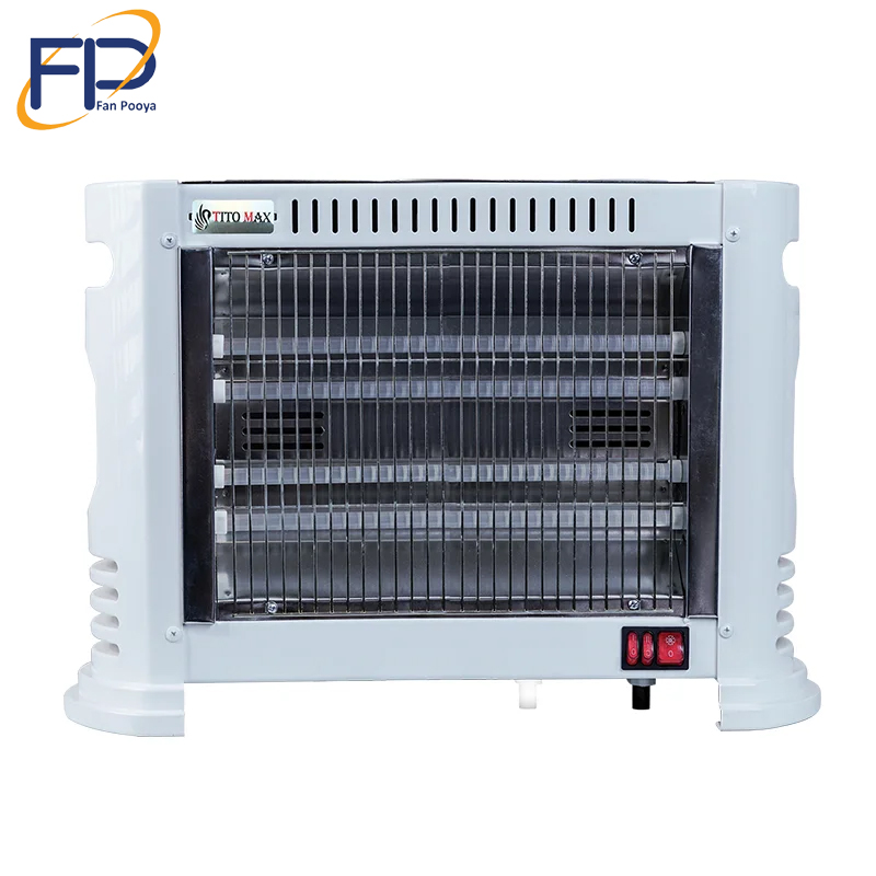 بخاری-برقی-2000-وات