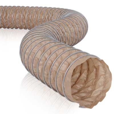 لوله فلکسیبل برزنتی