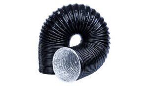 آنچه نصاب‌ها درباره لوله فلکسیبل کومبی به شما نمی‌گویند