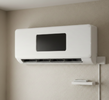 چگونه یک اسپیلت اقتصادی و با دوام انتخاب کنیم؟