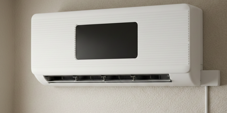 اسپیلت اقتصادی