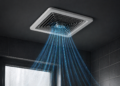 CFM چیست و چه تاثیری در خرید هواکش دارد؟