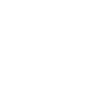 icons8 sea waves 480px