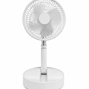 پنکه شارژی تاشو WindWaver